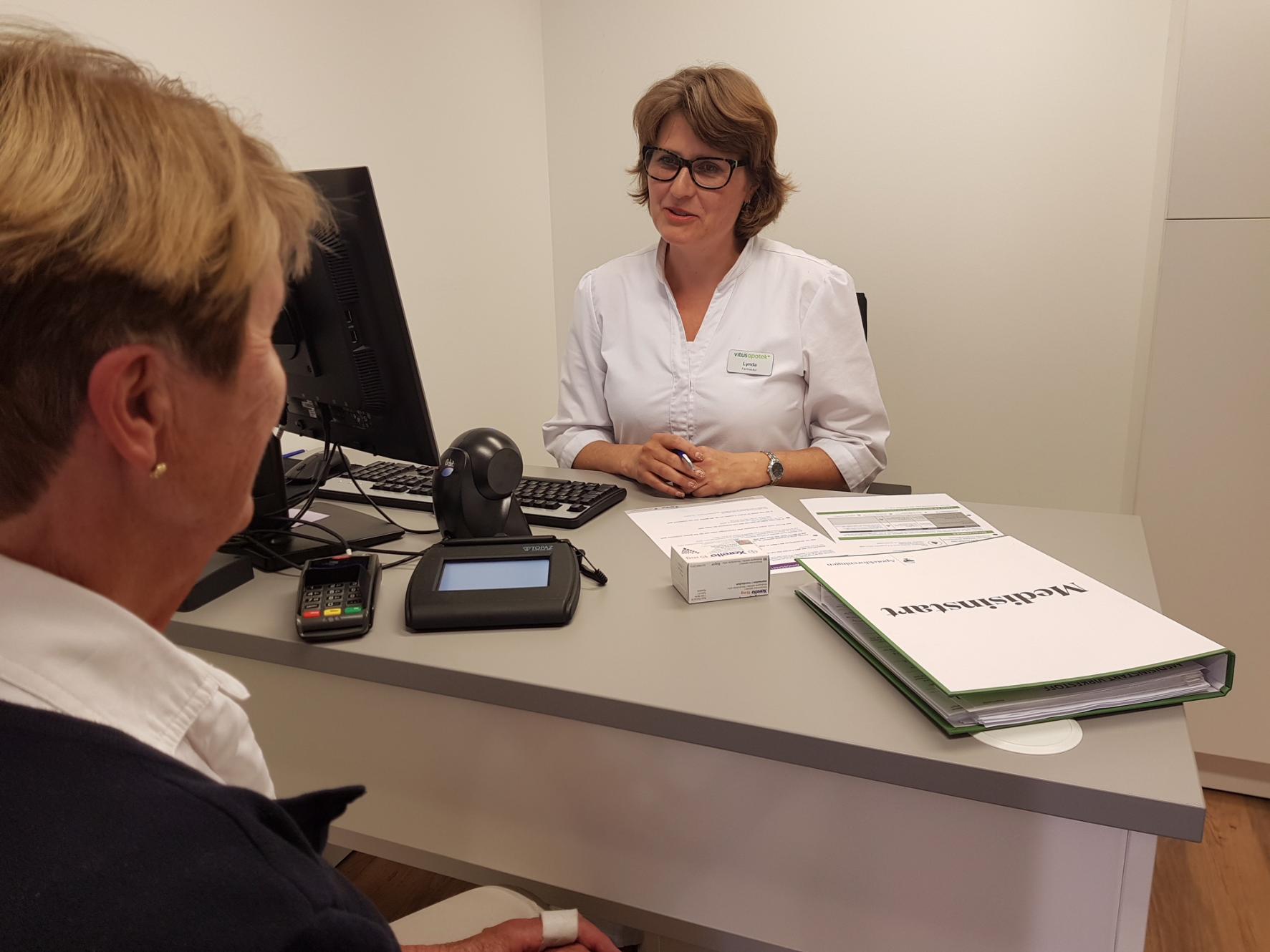 <!--@ItemPublisher:Item.AltTekst-->